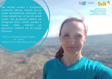 2023 Svit izjava_zdravnica Polona